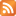 Subscribe to MiAsesorLaboralMX RSS